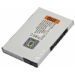 Baterie CELLY pro HTC TYTN, Li-Ion 1000 mAh
